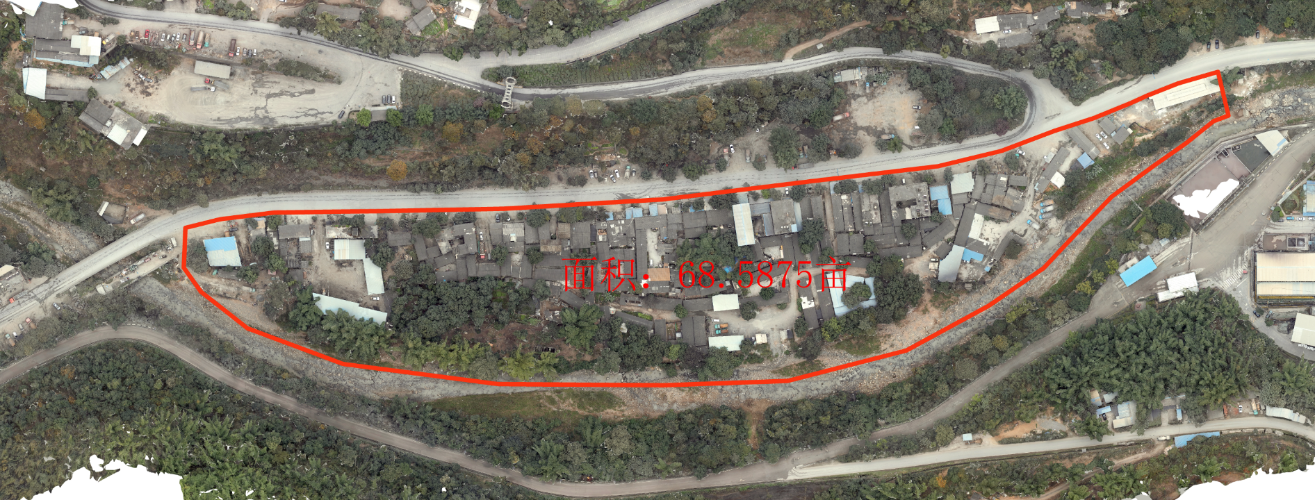 图片1.png 图片1.png