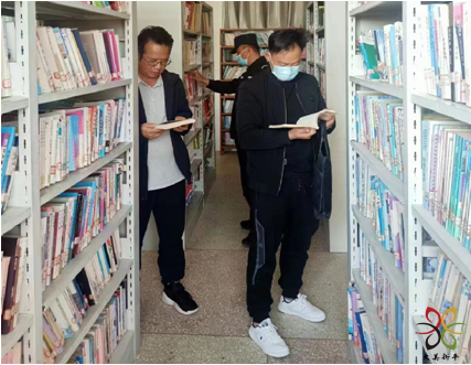 图片2.png