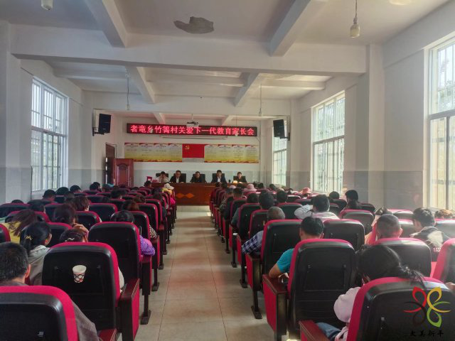 图片3.png 图片3.png