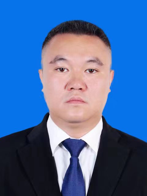 王照雄 职务：镇党委委员 人大主席.jpg