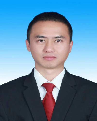 普俊杰 职务：镇党委委员 武装部长.jpg