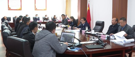 QQ截图20230220170533.png QQ截图20230220170533.png
