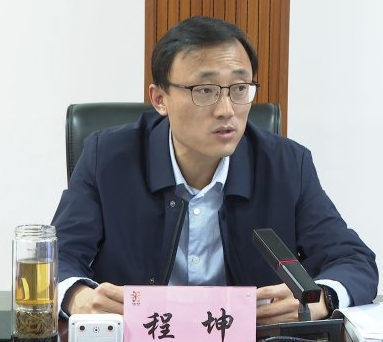 QQ截图20230220170548.png QQ截图20230220170548.png