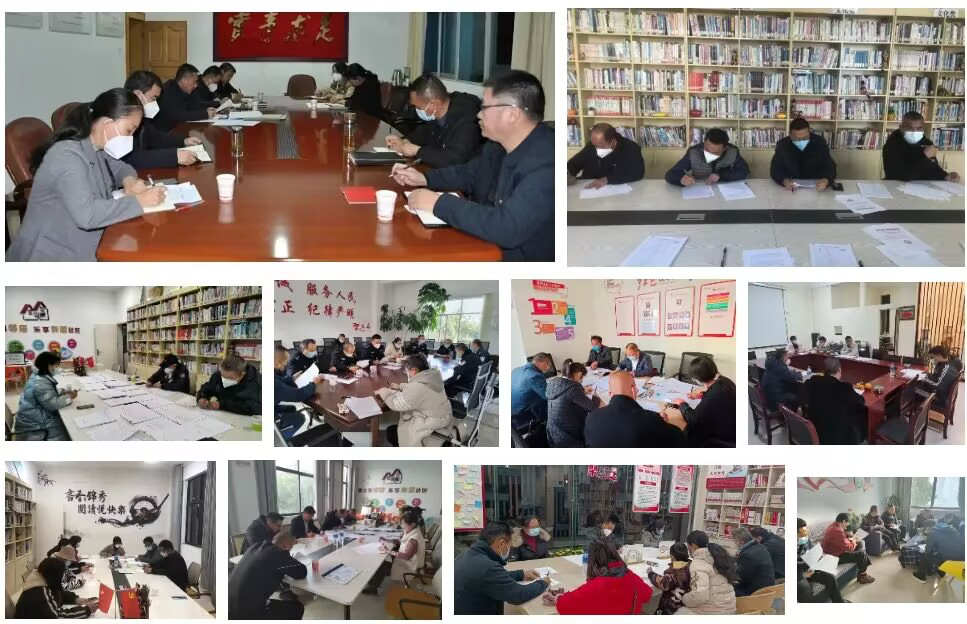 锦秀社区：“小积分”管好“大队伍”  打开居民“幸福之门”.png