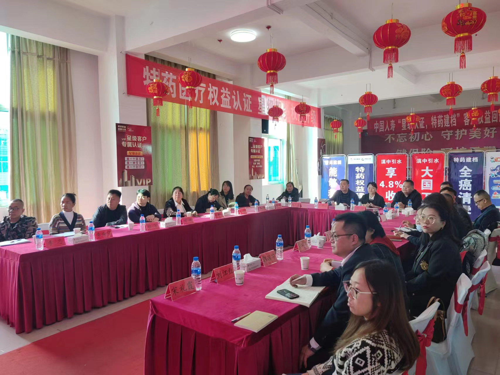 图片1.png 图片1.png