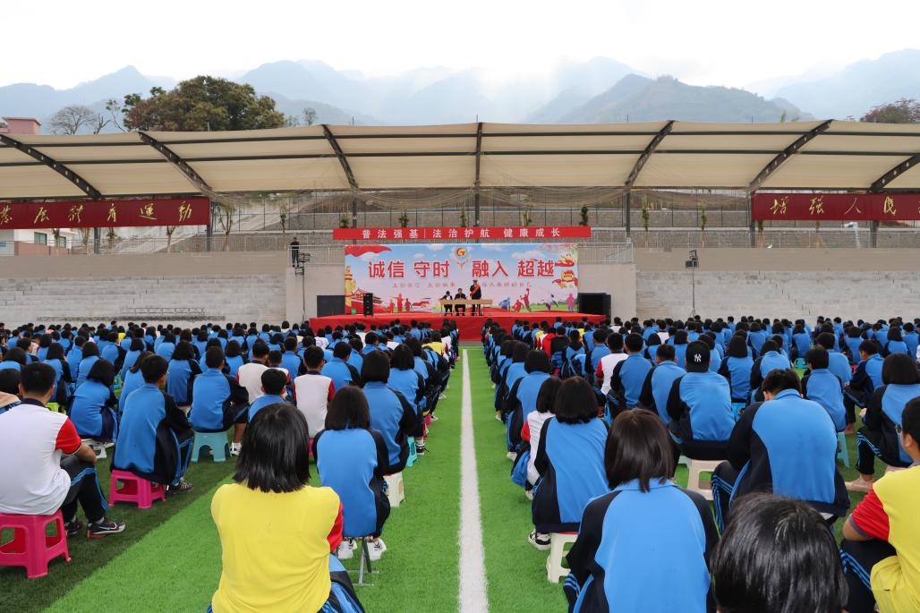 图片1.jpg 图片1.jpg