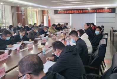 QQ截图20230306174502.png