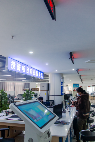 1678324568508.jpg 1678324568508.jpg