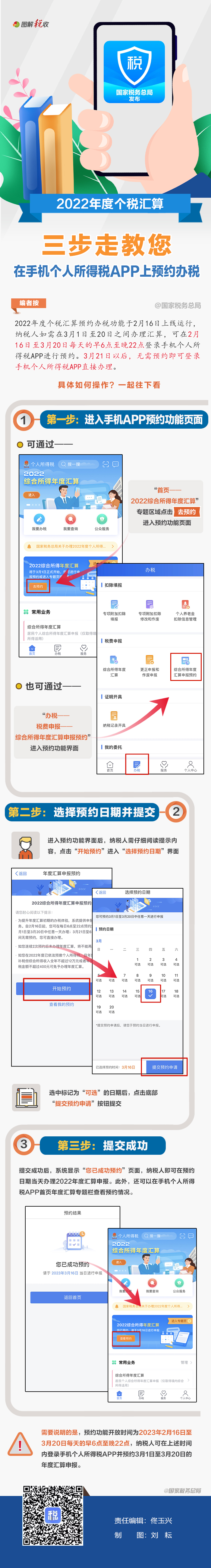 三步走总图.jpg