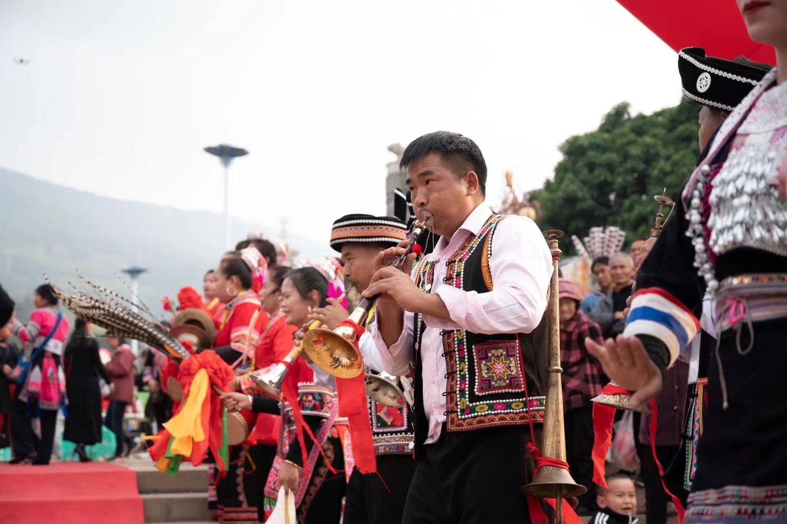 新平文旅02303.jpg