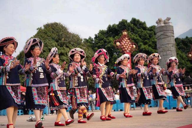 新平文旅02304.jpg