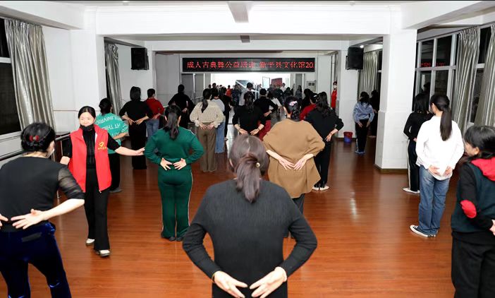 新平文旅02502.jpg