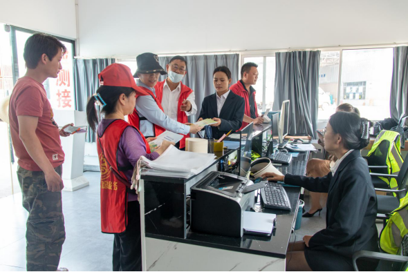 1678689275625.jpg 1678689275625.jpg