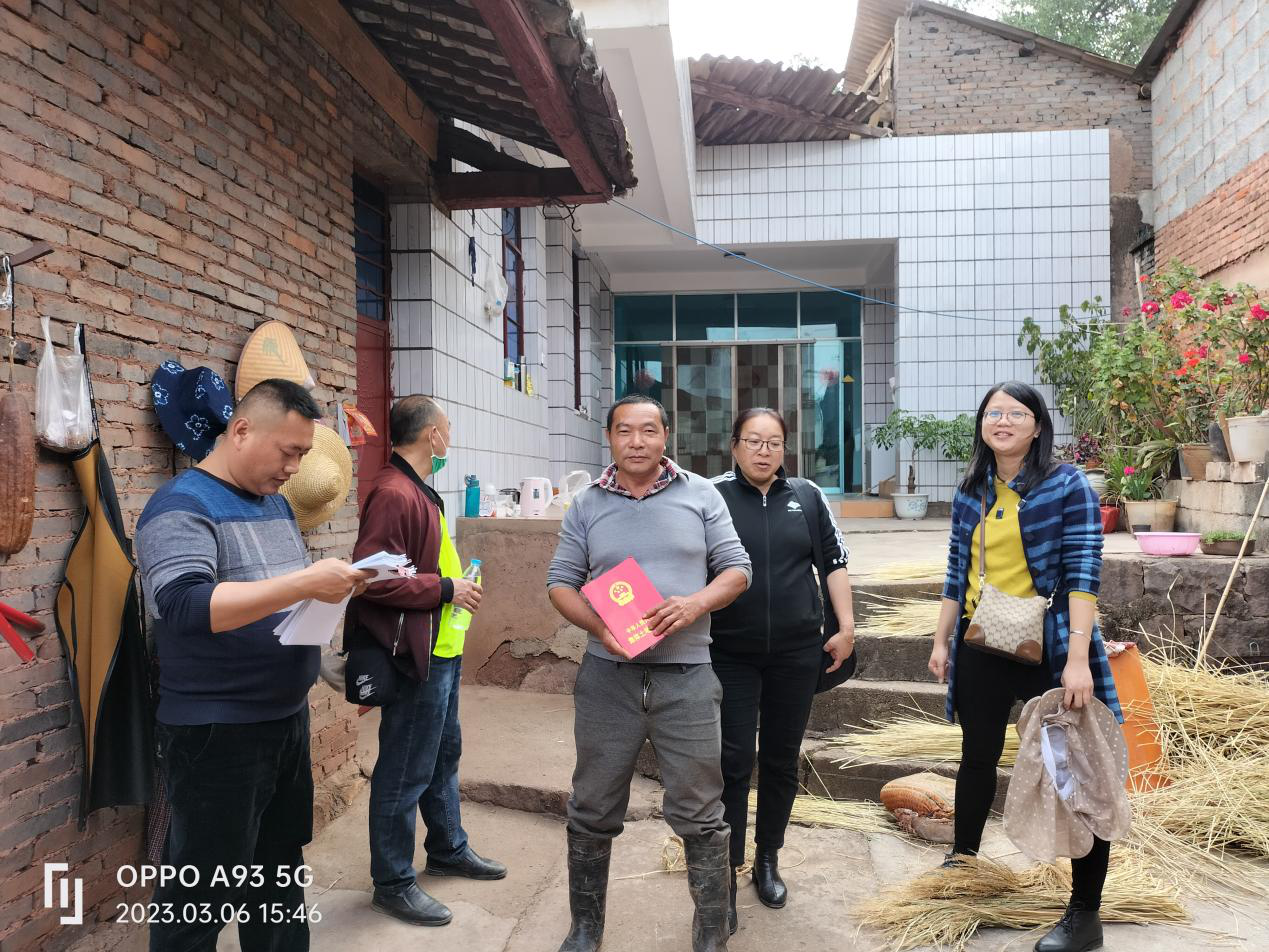 古城街道:多部门联动,开展农村宅基地审批管理联审联管,认真落实批前“一到场”2.png 古城街道:多部门联动,开展农村宅基地审批管理联审联管,认真落实批前“一到场”2.png