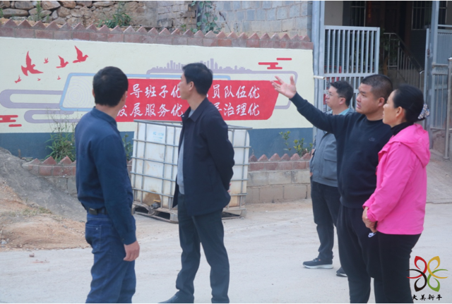 图片6.png