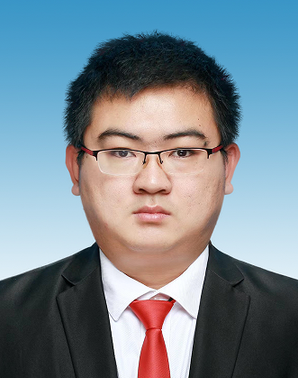 微信截图_20230317121218.png
