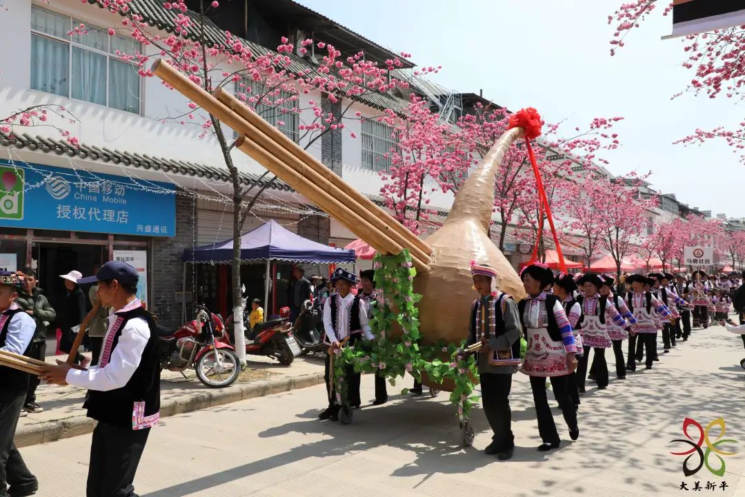 新平文旅02601.jpg