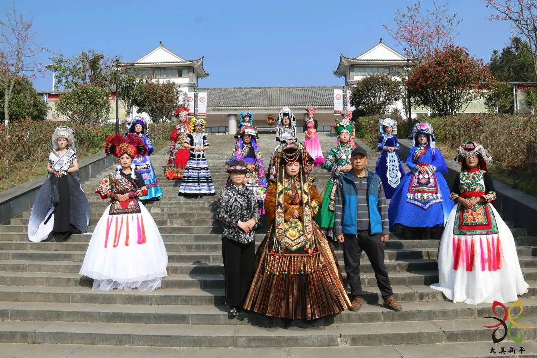新平文旅02603.jpg