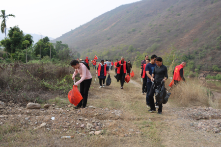 巡河3.jpg 巡河3.jpg