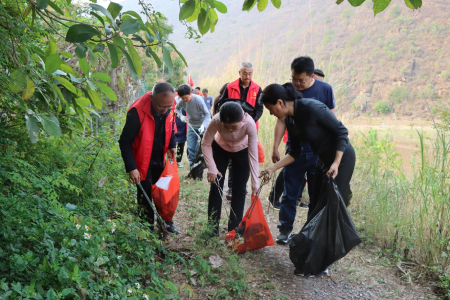 巡河5.jpg 巡河5.jpg