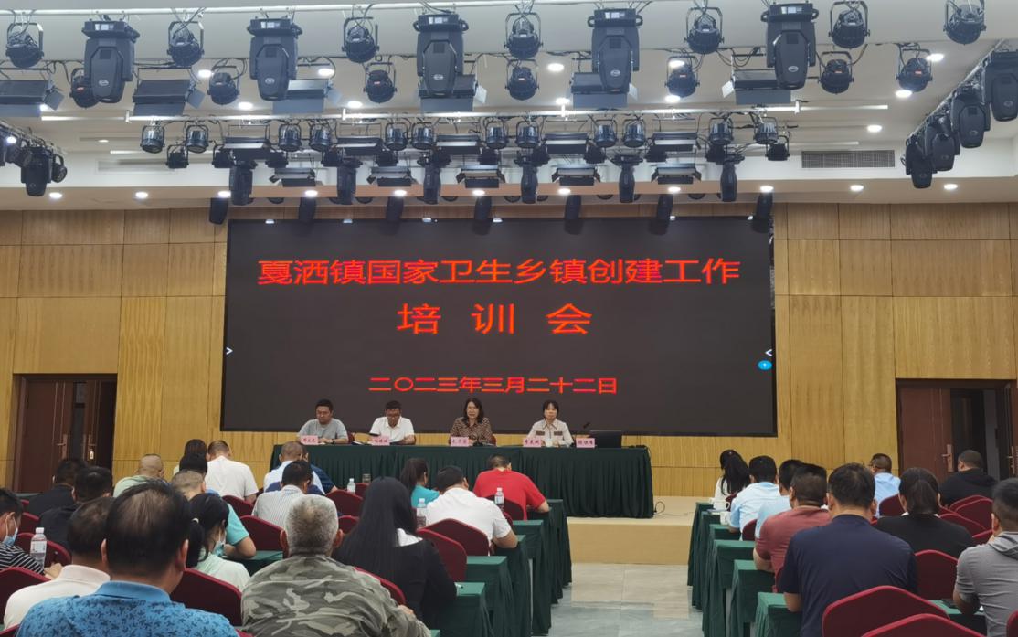 图片2.jpg 图片2.jpg