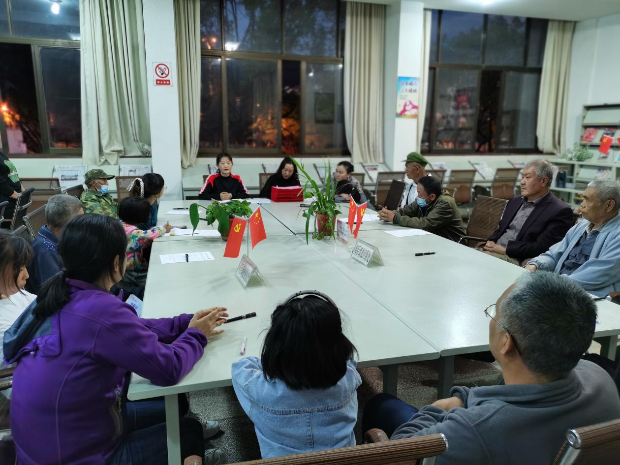 新平文旅02701.jpg