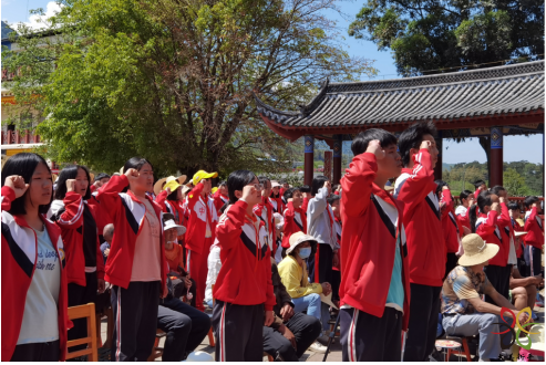 图片5.png 图片5.png