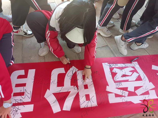 图片6.png 图片6.png