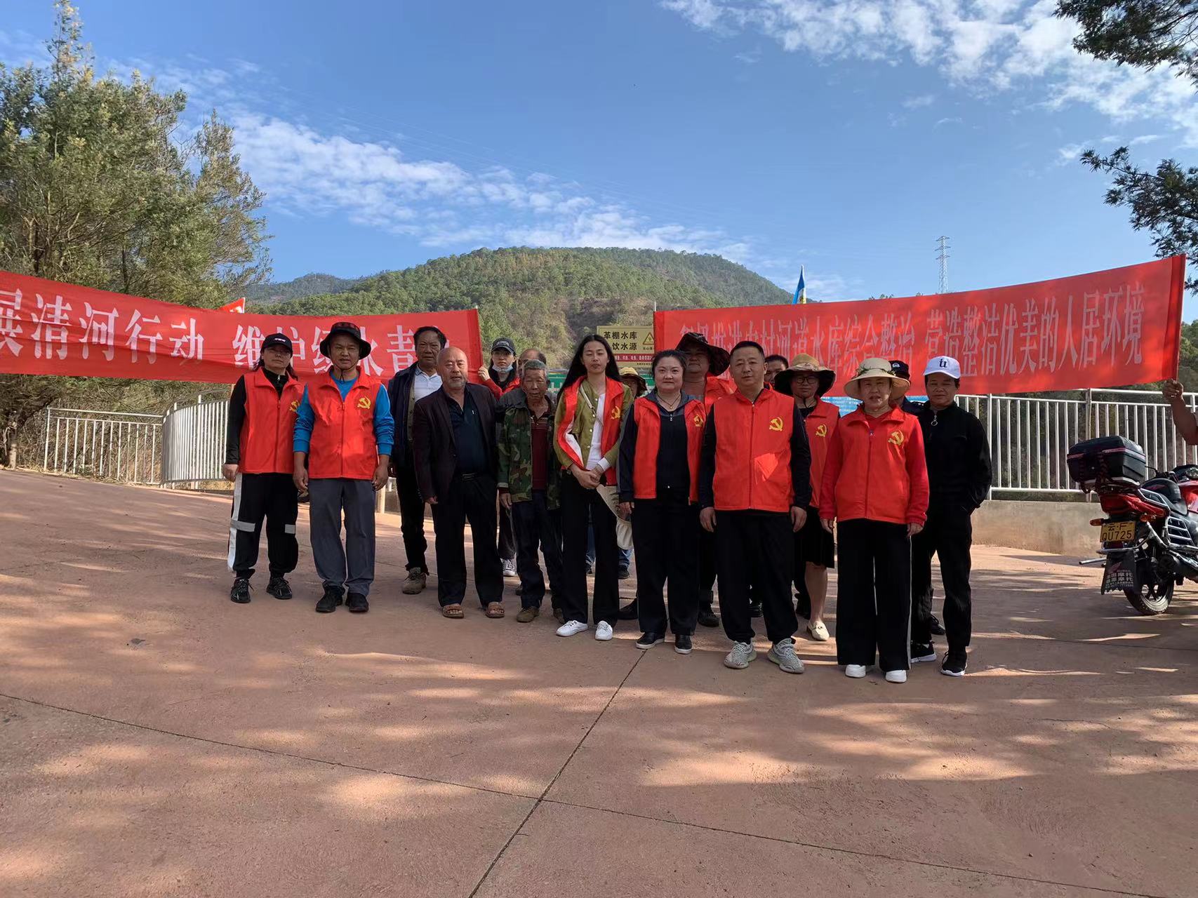 微信图片_20230324151500.jpg