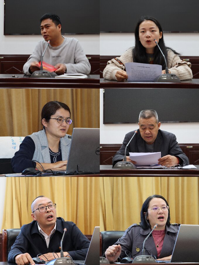扬帆起航 整装出发4.jpg
