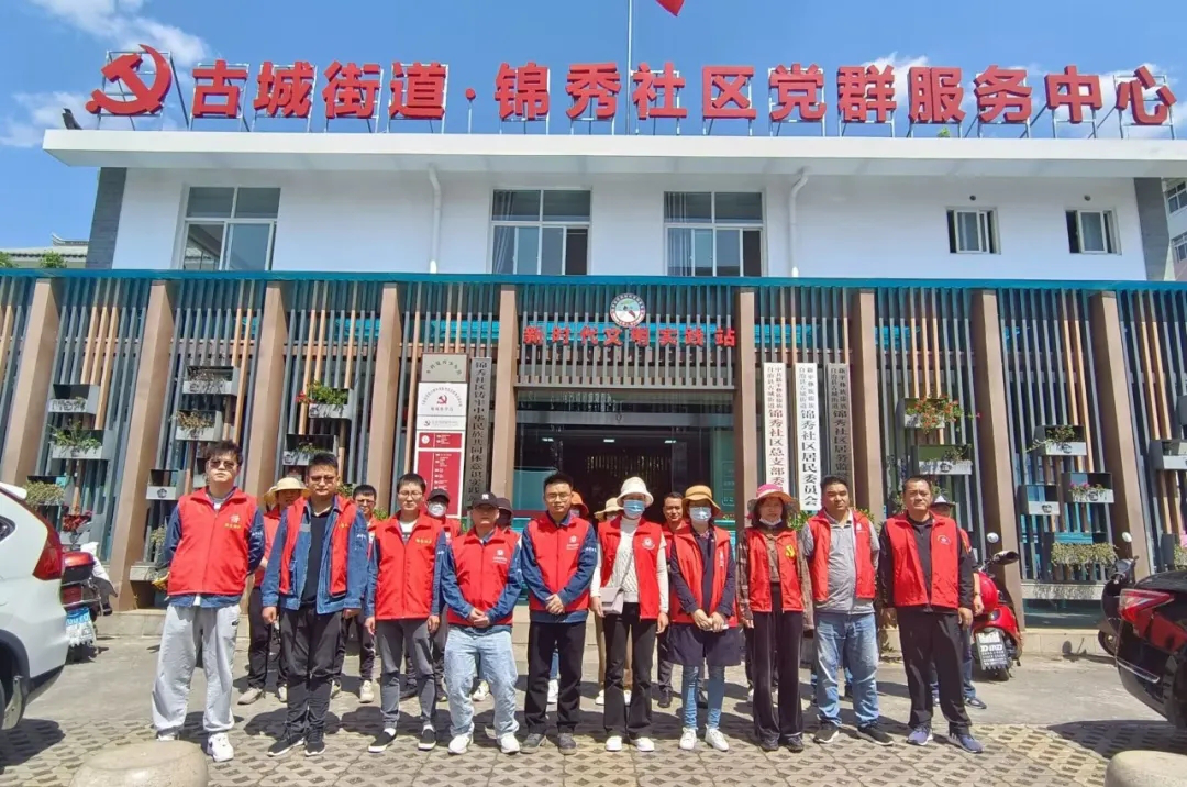 党团联动促发展  环境整治共携手1.png