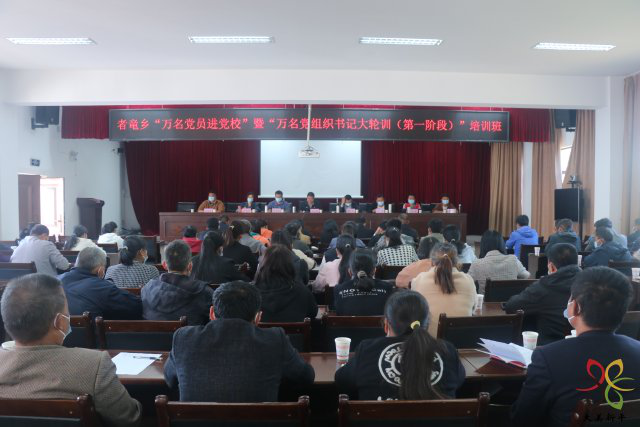 图片1.png 图片1.png