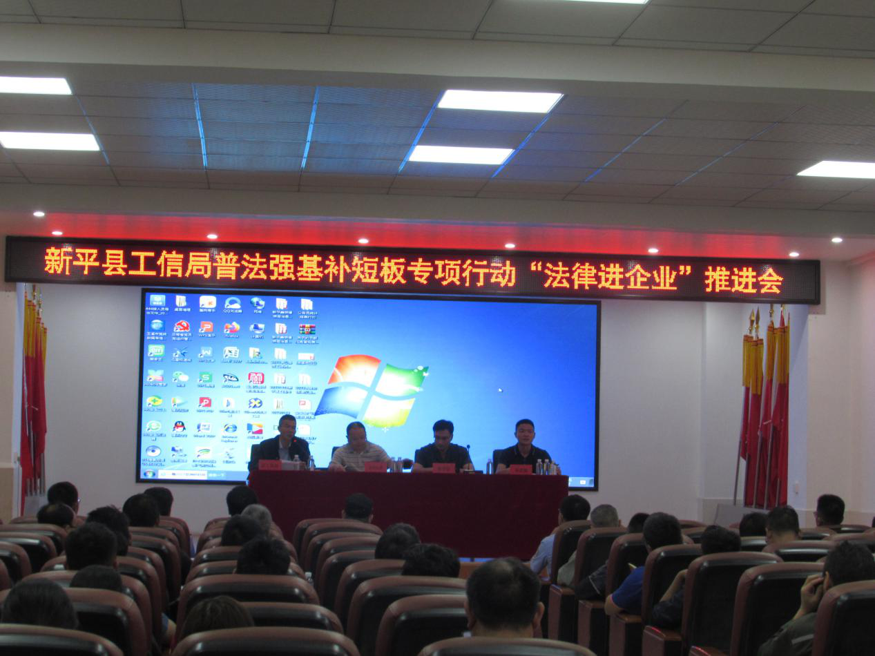 图片27.png 图片27.png