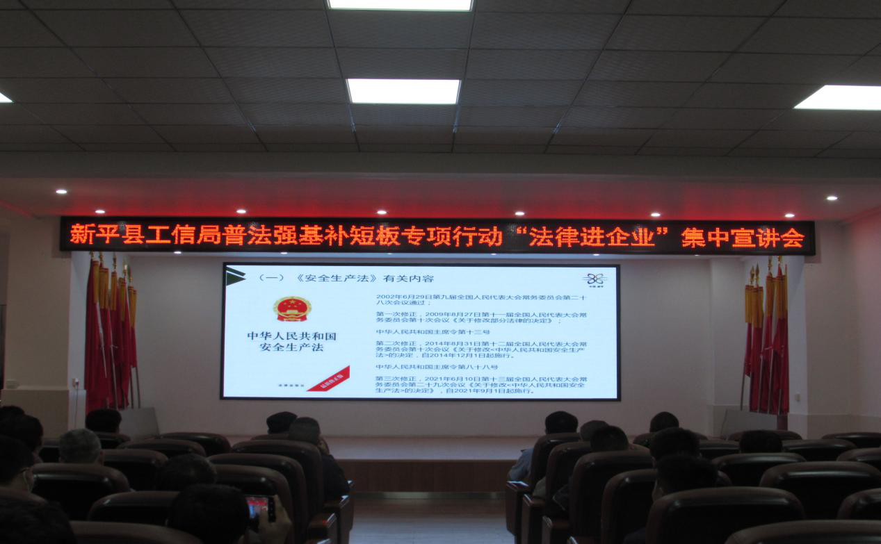 图片29.png