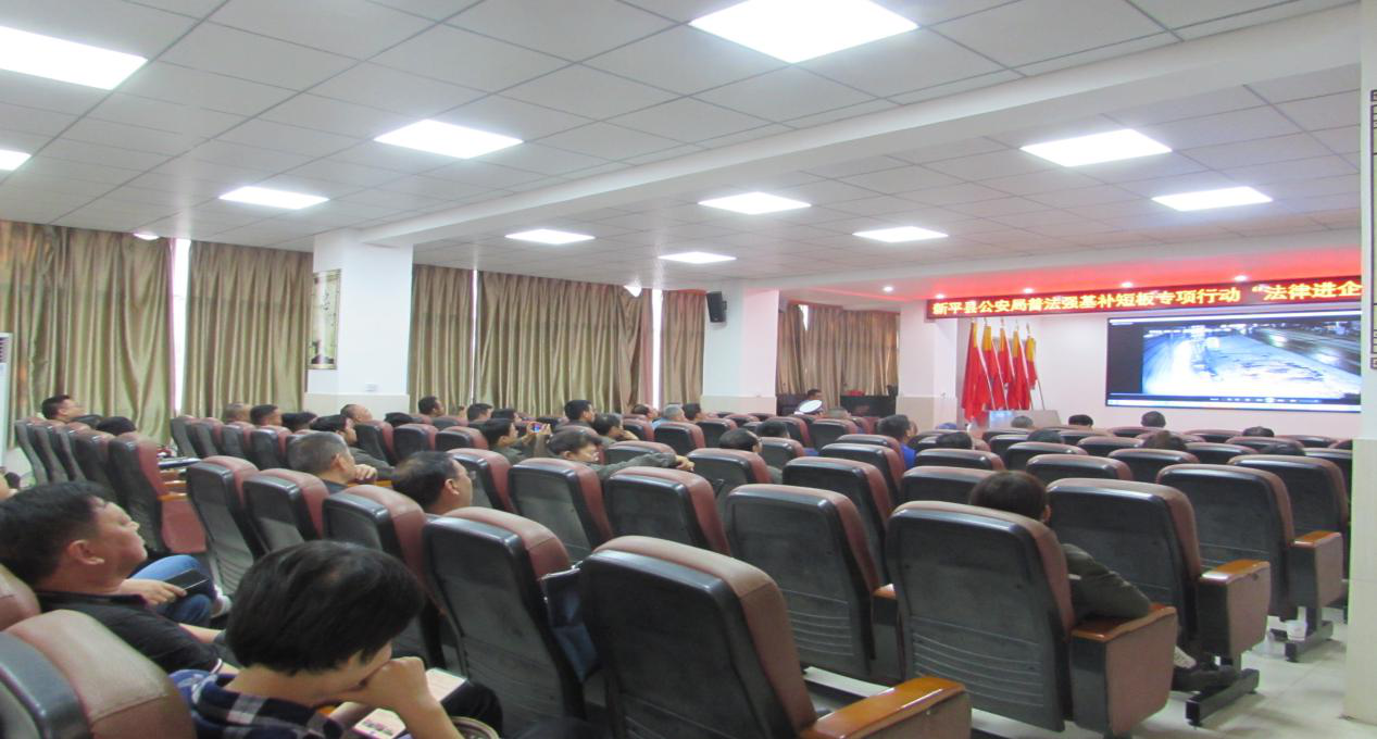 图片33.png