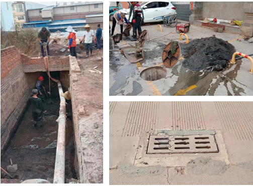 图片2.png 图片2.png