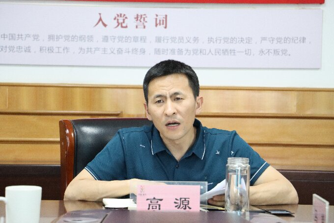 古城街道举行党工委理论学习中心组2023年第三次集中学习2.JPG