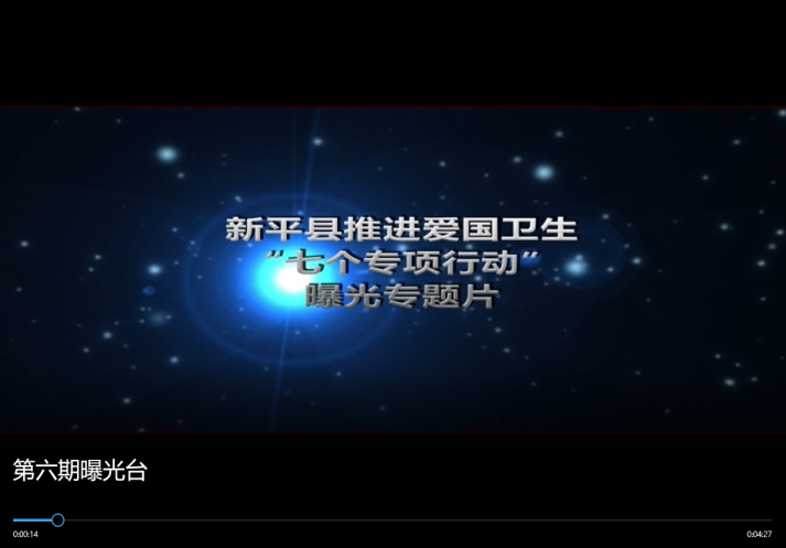 图片1.png 图片1.png