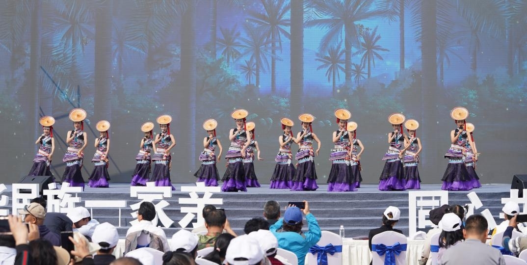 新平文旅03801.jpg