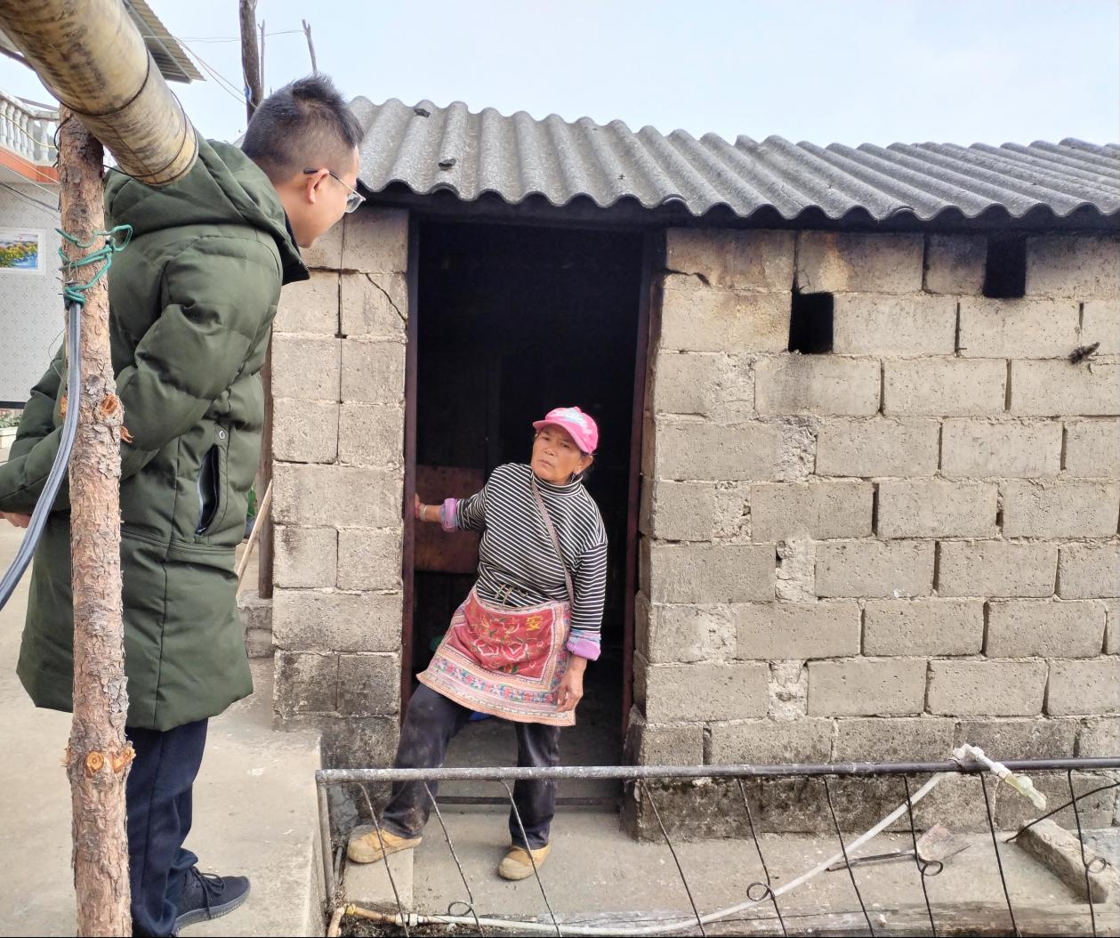 建兴乡人大代表主席团开展代表履职督导工作2.jpg