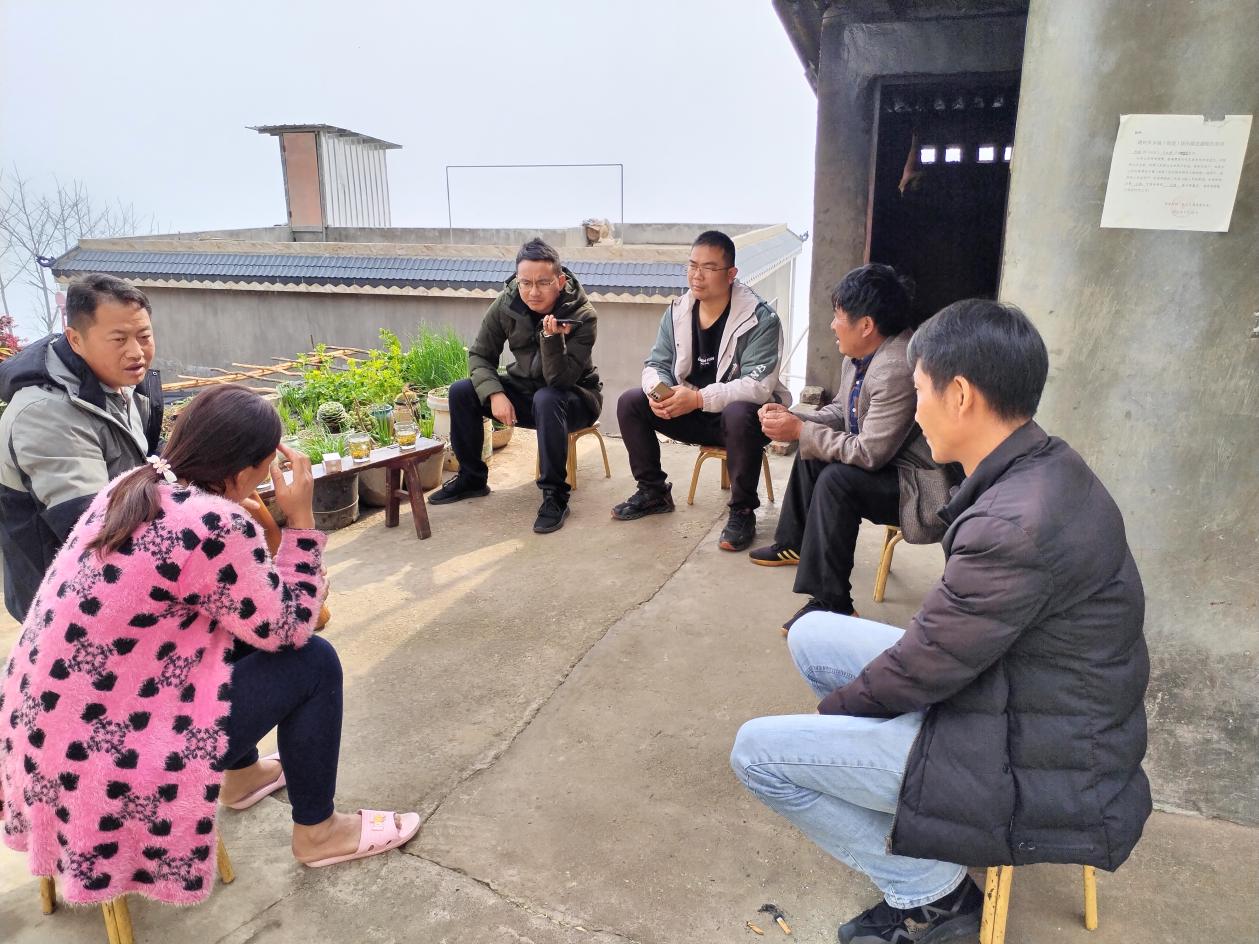 建兴乡人大代表主席团开展代表履职督导工作3.jpg
