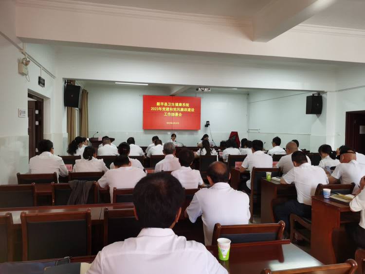 微信图片_20230423100207.jpg