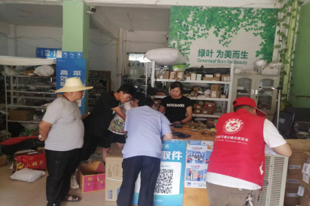 非法务工2.jpg 非法务工2.jpg