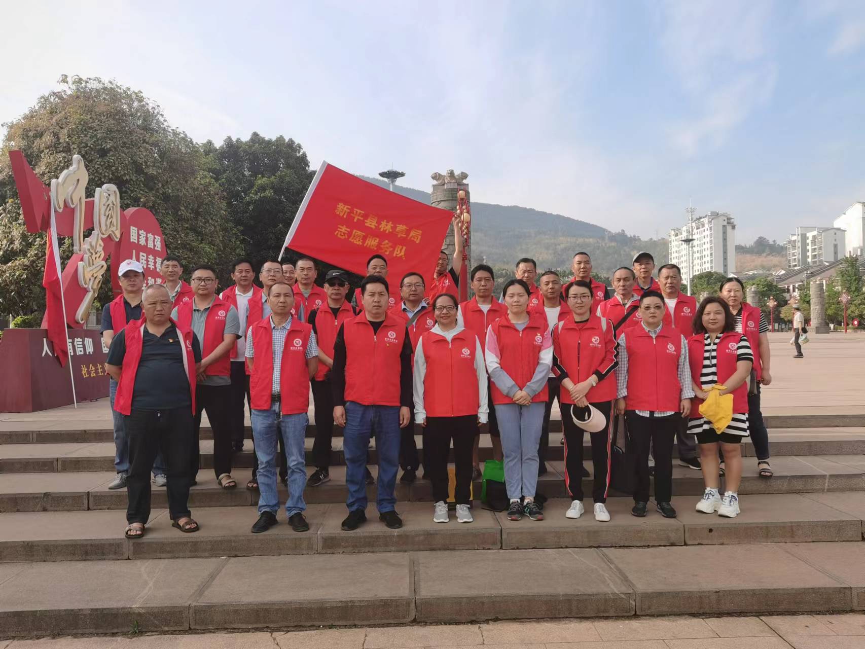 党员活动.jpg