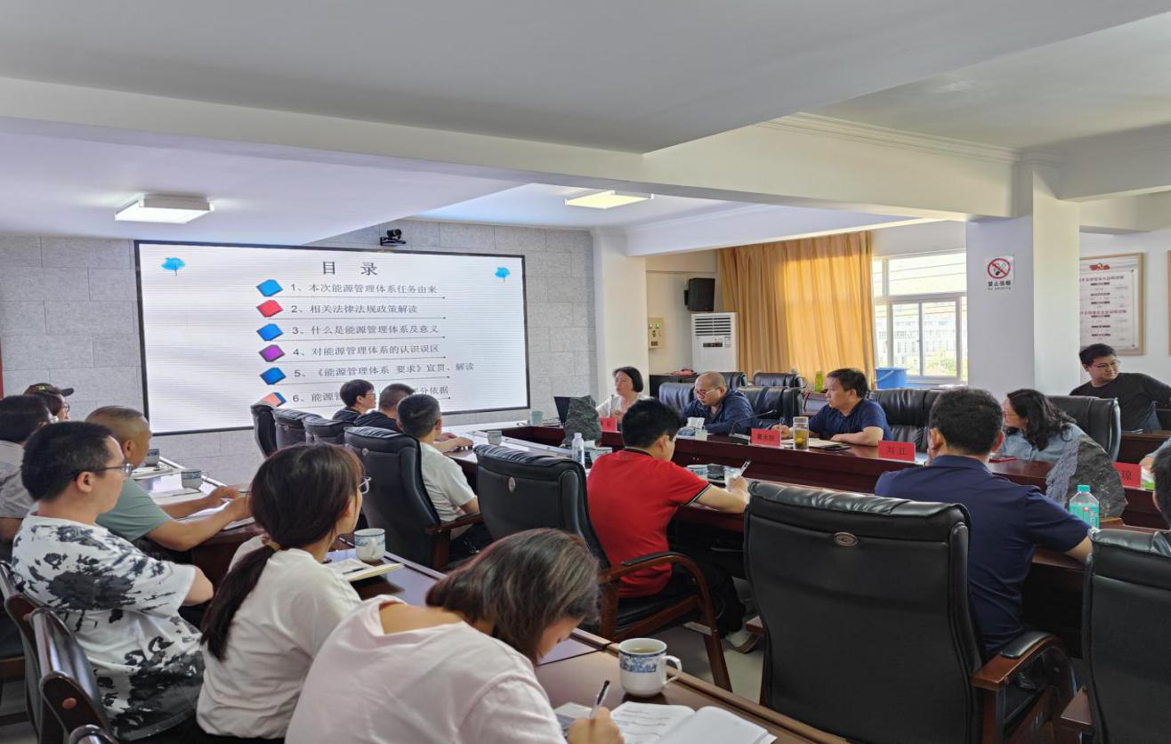 图片38.png 图片38.png