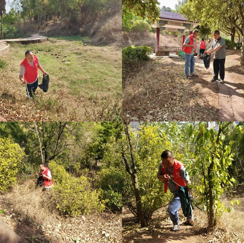 图片2.png 图片2.png