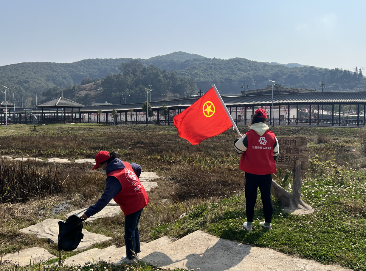 建兴:弘扬雷锋精神 凝聚奋进力量6.png 建兴:弘扬雷锋精神 凝聚奋进力量6.png