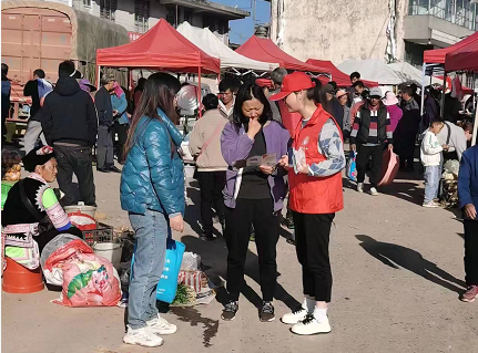 建兴:弘扬雷锋精神 凝聚奋进力量1.png 建兴:弘扬雷锋精神 凝聚奋进力量1.png