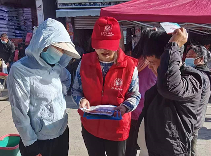 建兴:弘扬雷锋精神 凝聚奋进力量.png 建兴:弘扬雷锋精神 凝聚奋进力量.png