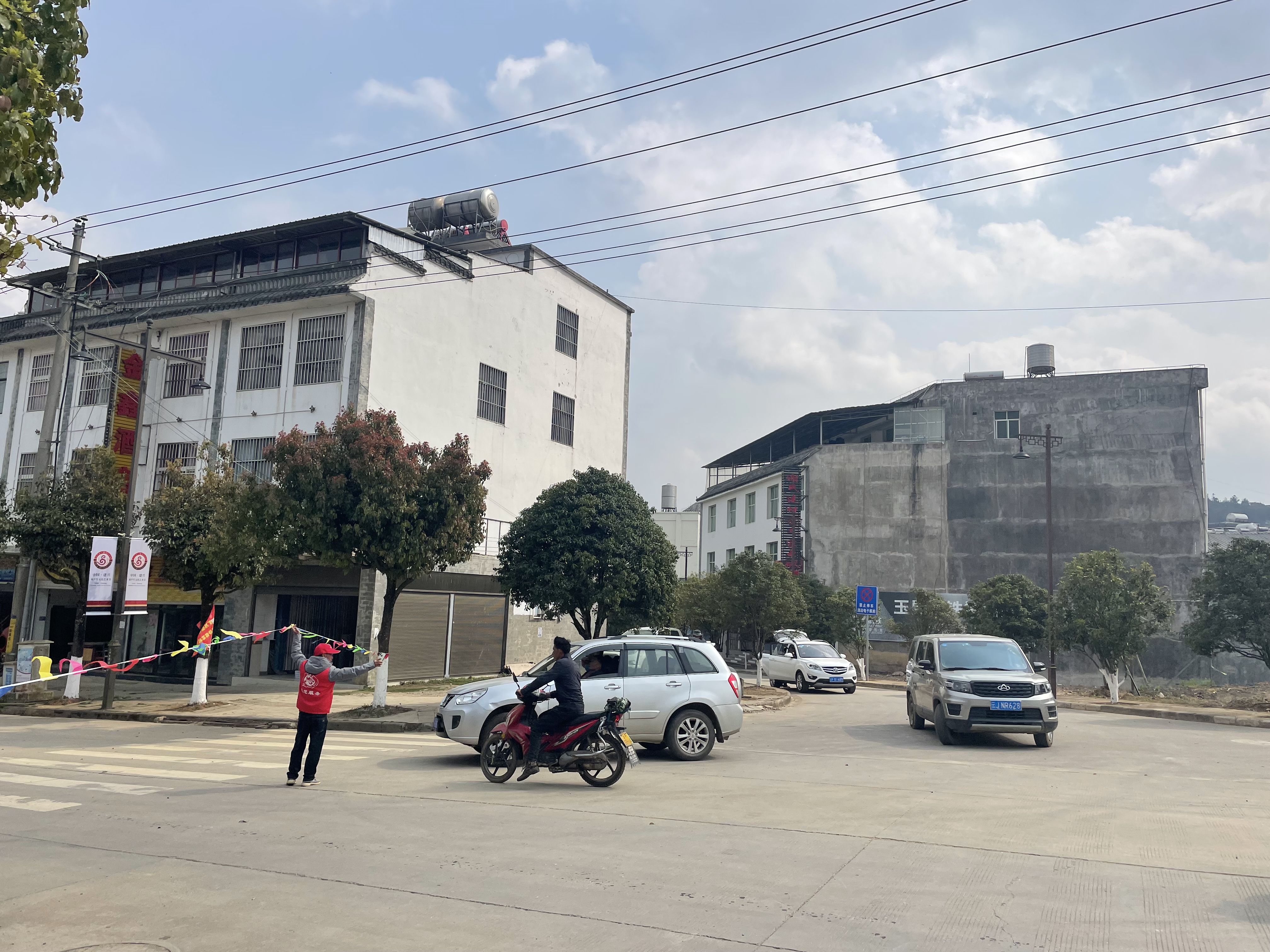 建兴:弘扬雷锋精神 凝聚奋进力量7.jpg 建兴:弘扬雷锋精神 凝聚奋进力量7.jpg